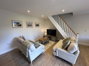 Duckhouse27