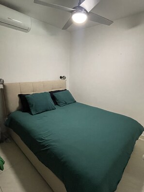 Zimmer