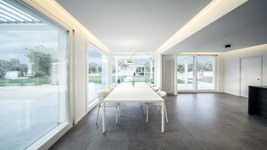 ClickSardegna Luxury Villa Mirage for 14 people, with daily maid service 