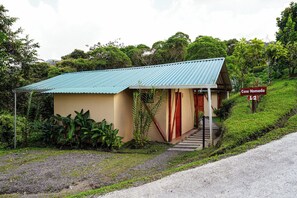 Ulkopuoli