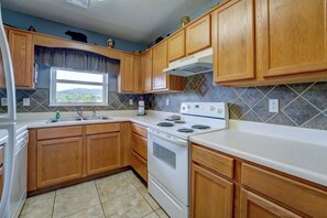 Bear Crossing 503 2 Bedroom Condo Sleeps 8 Pigeon Forge