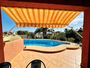 Villa Agave - 4
