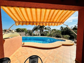 Villa Agave - 4