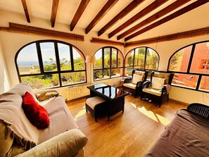 Villa Agave - 5