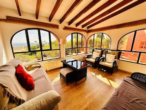 Villa Agave - 5