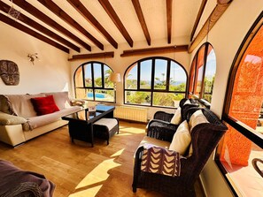 Villa Agave - 2