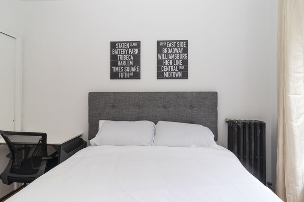 1-Bedroom1(2)