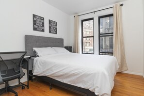1-Bedroom1(3)