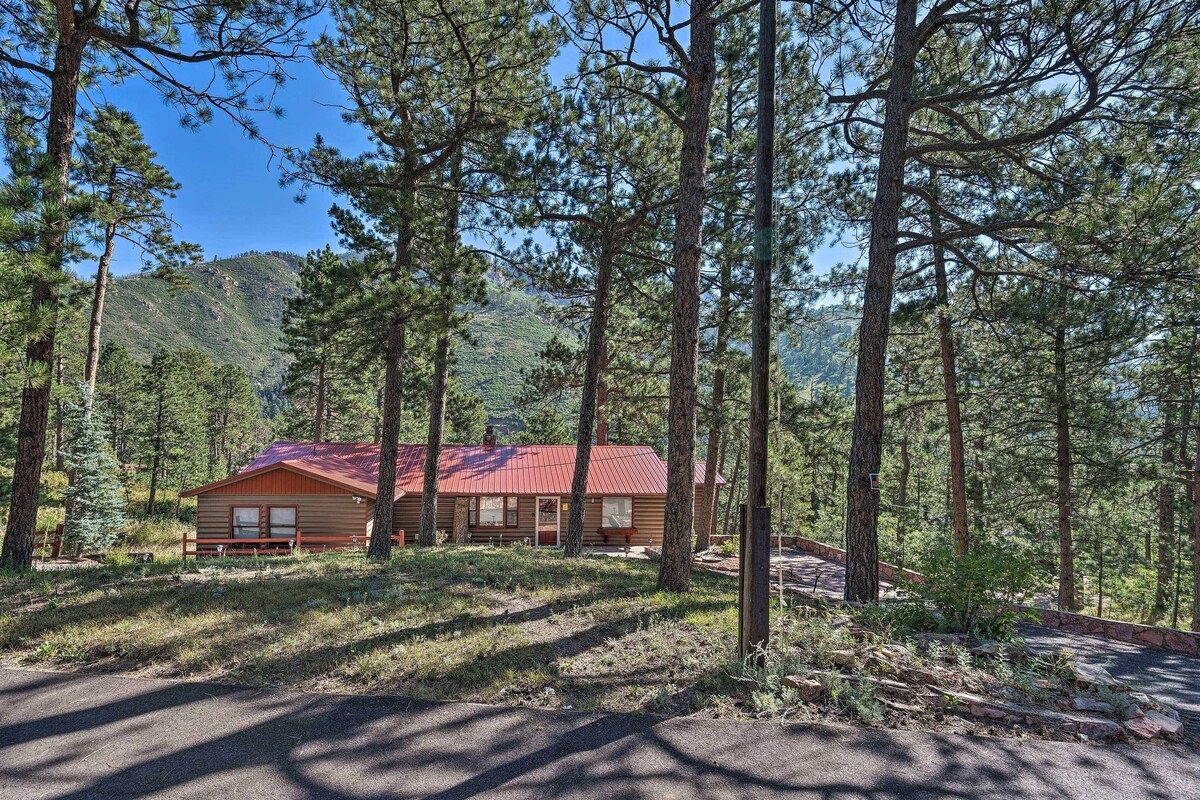 Main Image