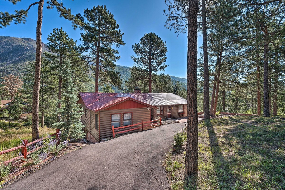 Main Image