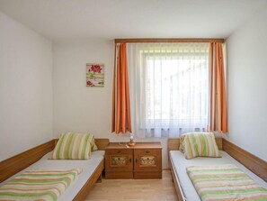 Zimmer