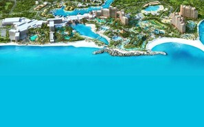 Property map