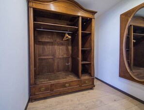 Dressing Blaye Le Vauban Neuf Brisach