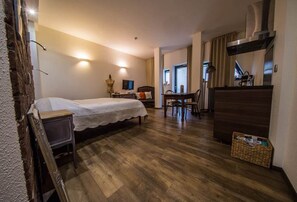 Villefranche-Vauban-Neuf Brisach02