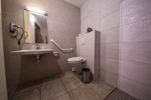 Villefranche-Vauban-Neuf Brisach05