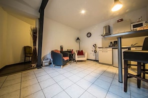 Saint Martin-Vauban-Neuf Brisach03