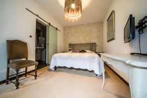 Hotel Neuf-Brisach