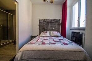 Briancon-Vauban-Neuf Brisach05