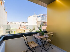 Balcon