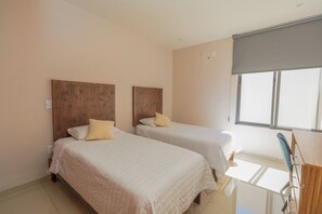 Huone