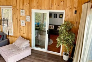 Sisätilat