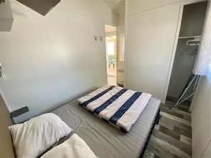 Zimmer