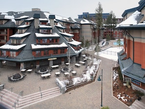 Ulkopuoli