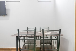 Restauranger