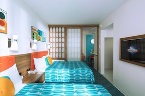 ATJZNEQD-image-3