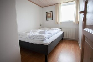 Außenseite