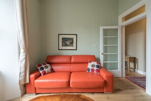 Murrayfield Lounge Sofa Bed 