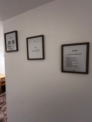 Miscellaneous