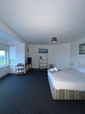 Master Bedroom 3