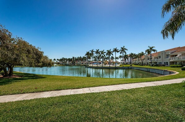 19-web-or-mls-Patio View 1