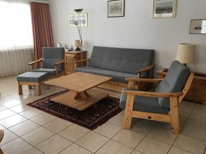 Picture 1