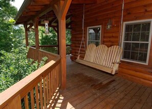 cabin outside picture 3_1