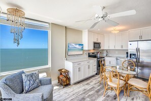 Gorgeous Penthouse 3C at Estero Beach And Tennis Club