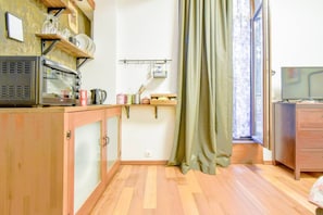 Step into Sofia's Heartbeat from Our Central Studio!