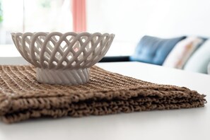 Innendetails