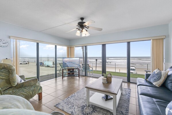 Welcome to Ocean Reef Villas 110!