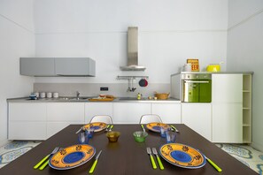 Eget kök