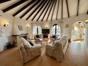 Villa Maria 6 PAX - 4