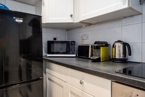 Eget kök