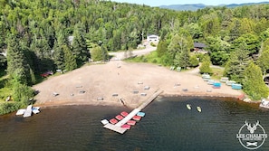 Ranta
