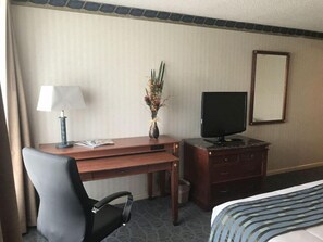 Zimmer