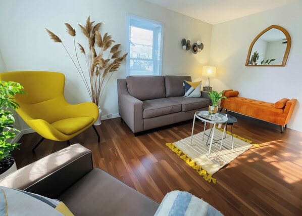 Living Room-1