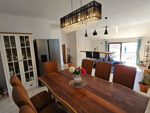 Speisen
