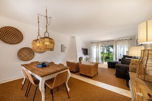 Esszimmer