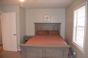 Bedroom #2