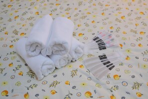 Equipment
